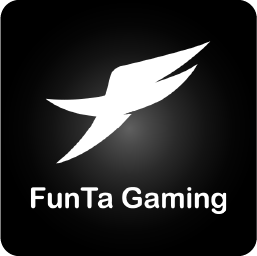 โลโก้ค่ายเกมพันธมิตรลำดับที่ 2 ในหน้า นโยบายความเป็นส่วนตัว
