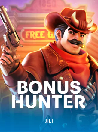 ภาพเกม Bonus Hunter ประกอบหัวข้อ ข้อกำหนดการใช้งาน