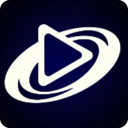 โลโก้ค่ายเกมพันธมิตรลำดับที่ 1 ในหน้า เครดิตฟรี