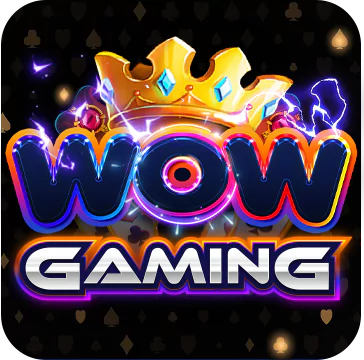 โลโก้ค่ายเกมพันธมิตรลำดับที่ 2 ในหน้า ทางเข้า